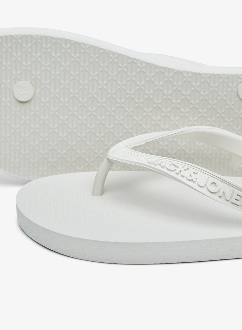 JACK & JONES Jfwbasic Eva Flip Flops - Image 4