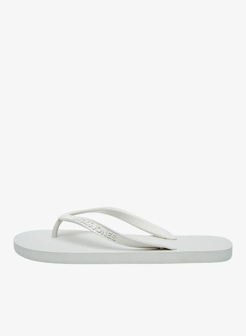 JACK & JONES Jfwbasic Eva Flip Flops
