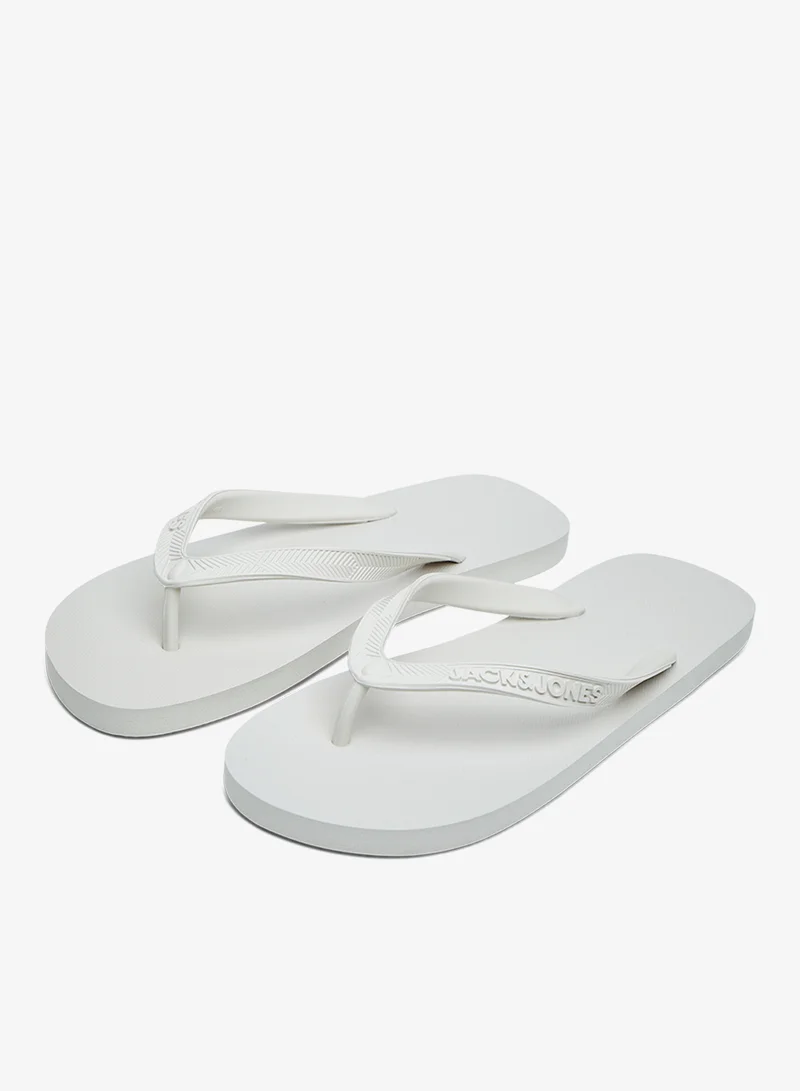 JACK & JONES Jfwbasic Eva Flip Flops