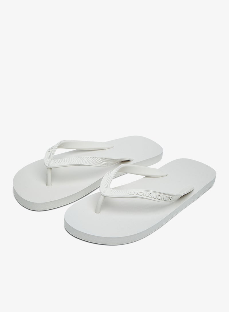 JACK & JONES Jfwbasic Eva Flip Flops - Image 2