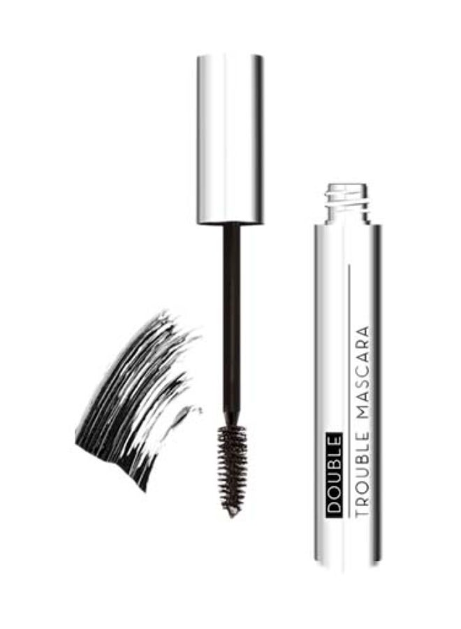 Sane Precision Fudgy - Image 1