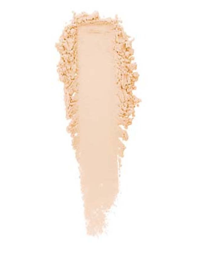 لورا بودرة تثبيت شفافة خفيفة الوزن خالية من الزيوت - Image 4