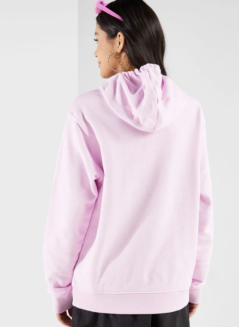 adidas Originals Adicolor Essentials Hoodie