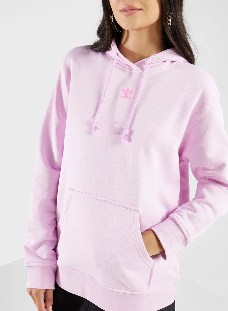adidas Originals Adicolor Essentials Hoodie