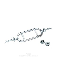 H PRO Hammer Chest Bar |Build Strength with Precision and Comfort - pzsku/Z9850B2CB550D1FB1E9BDZ/45/_/1733911139/455d5504-165e-4f03-8b07-7fc81eb786b3