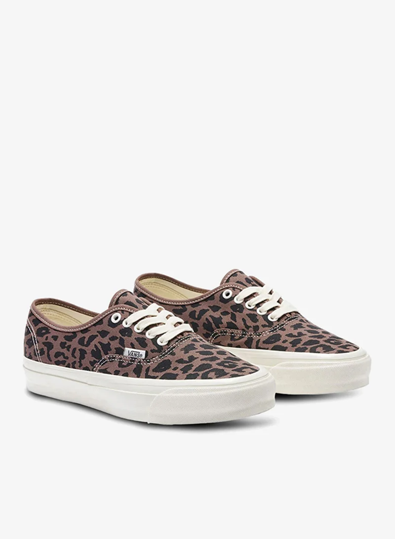 VANS Authentic Reissue 44 Unisex Shoes
