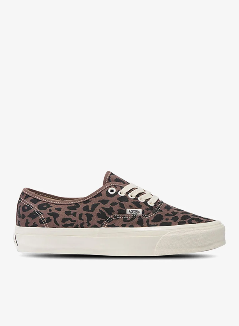 VANS Authentic Reissue 44 Unisex Shoes