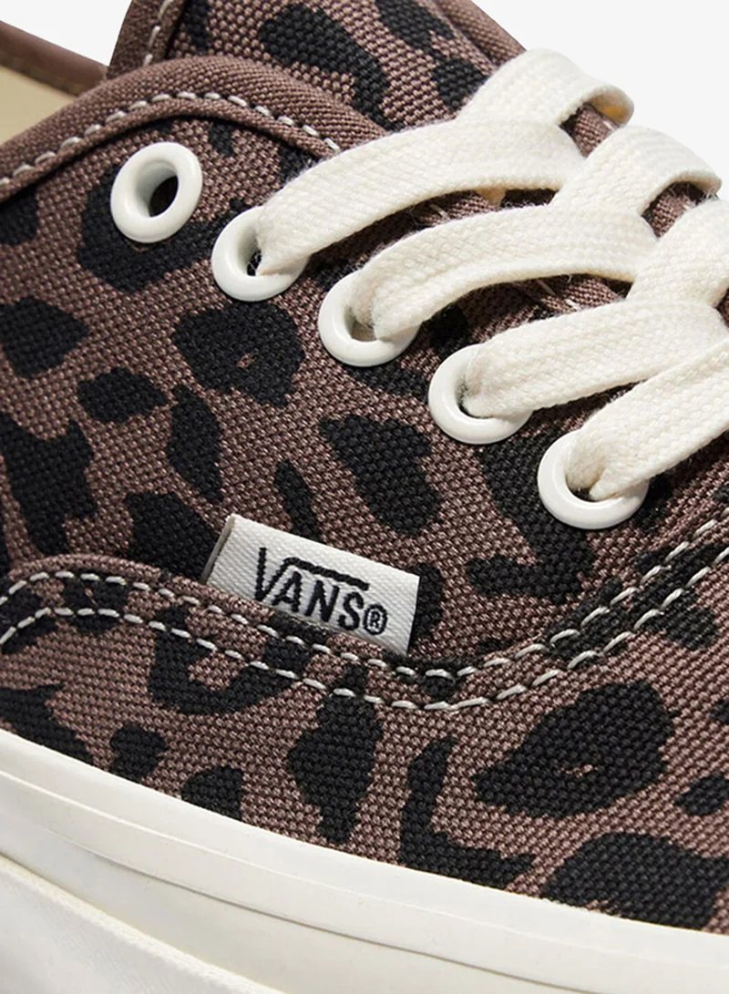 VANS Authentic Reissue 44 Unisex Shoes
