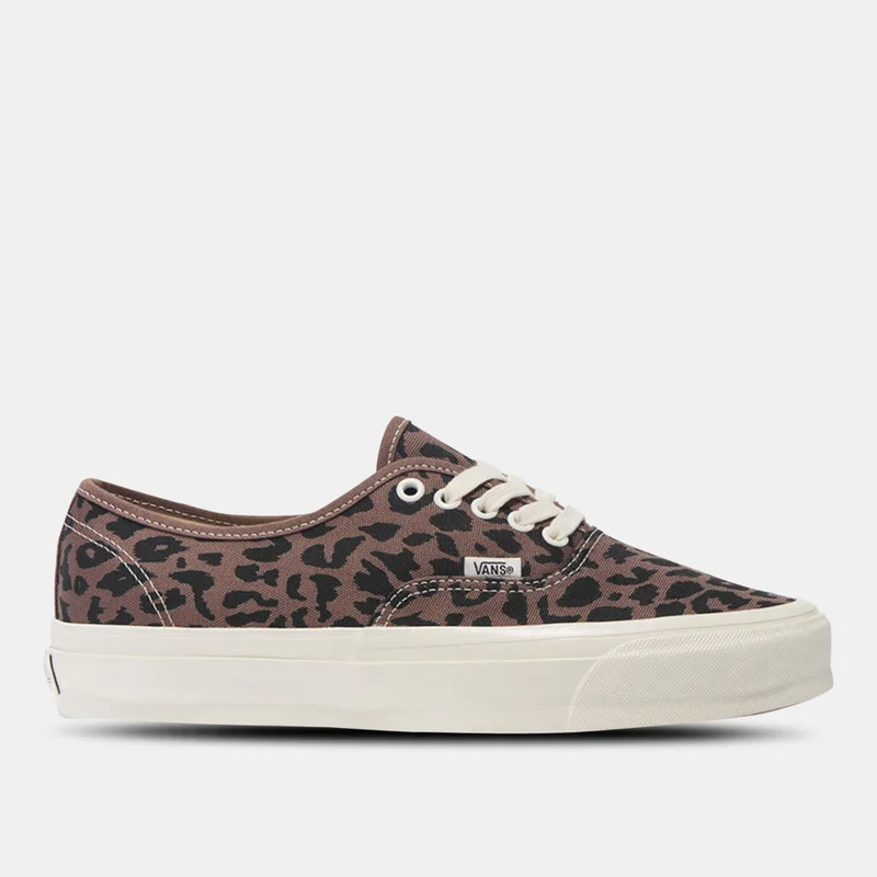 Authentic Reissue 44 Unisex Shoes