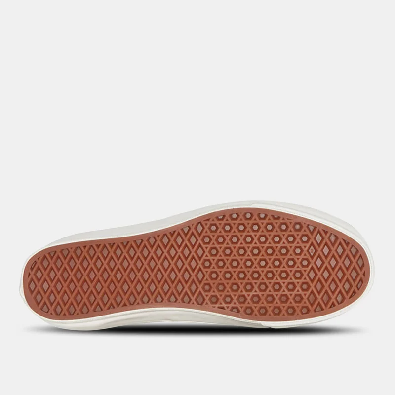 Vans Multi-Colour Authentic Reissue 44 Unisex Shoes  | Best Price UAE