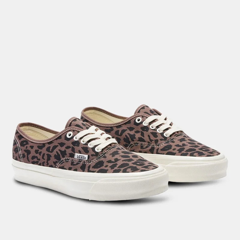 VANS Authentic Reissue 44 Unisex Shoes