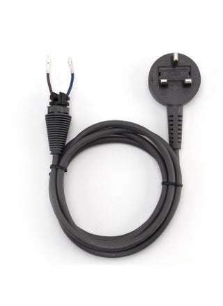 Applicable To Dyson Hair Dryer Same Power Cord High-speed Blowing Machine Power Cord British Standard-Color:High-speed Blowing Machine Power Line British Standard 3.3 M - pzsku/Z9850D5DEC927C302310DZ/45/_/1742366648/c3c556aa-b507-4eaf-b8a2-28861569ffb0