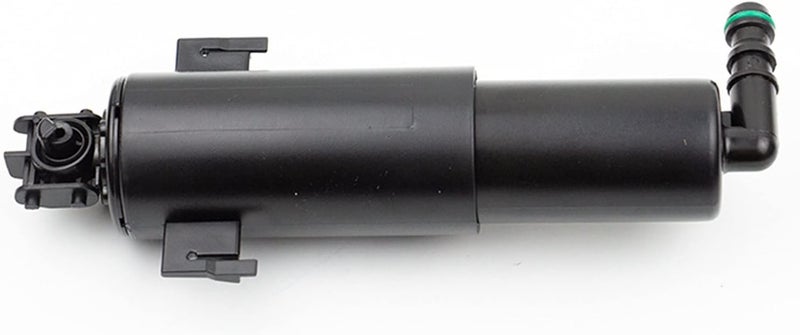 Wivplex Headlight Washer Spray Nozzle for BMW 328i - Image 2