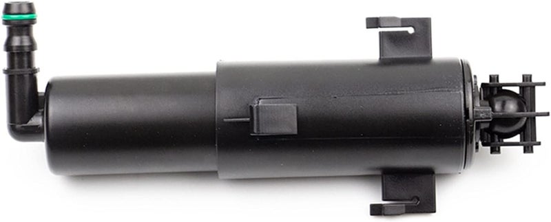 Wivplex Headlight Washer Spray Nozzle for BMW 328i - Image 1
