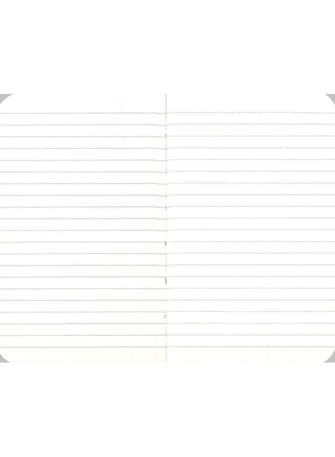 Game Of Thrones: Pocket Notebook Collection (Set Of 3): House Words - Image 5