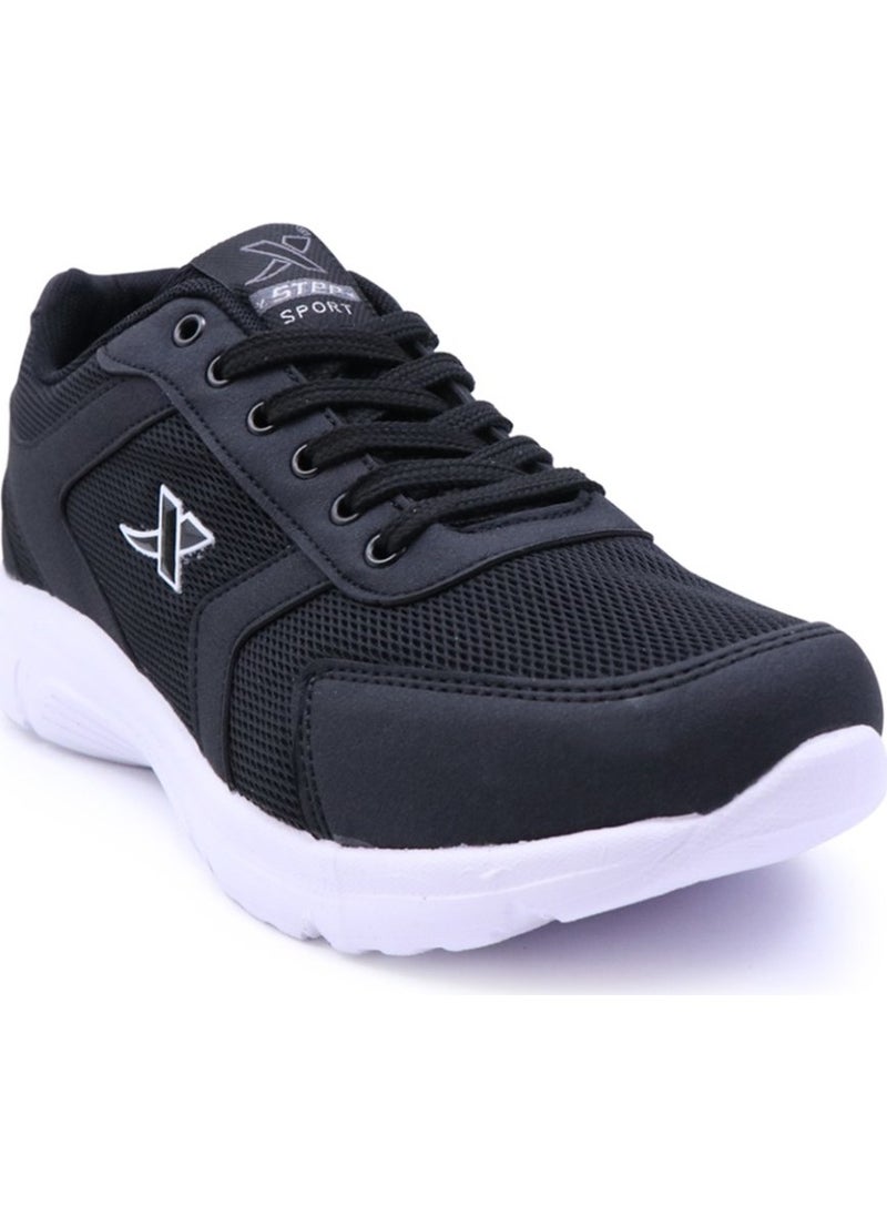 X 021 Men's Sports Shoes - pzsku/Z985177C8BB000637C0D9Z/45/_/1727704508/0fba0cb0-c7d9-4f92-94f6-f41b35df74b2