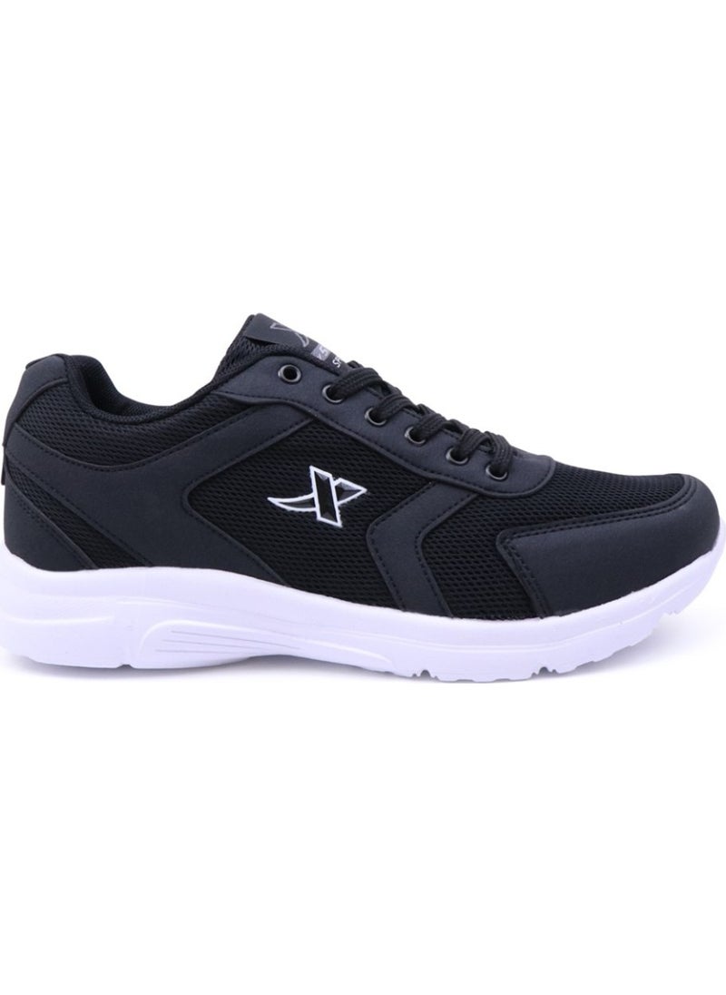 X 021 Men's Sports Shoes - pzsku/Z985177C8BB000637C0D9Z/45/_/1727704510/61ac8edf-a425-4952-bf9f-ed9787ba951a