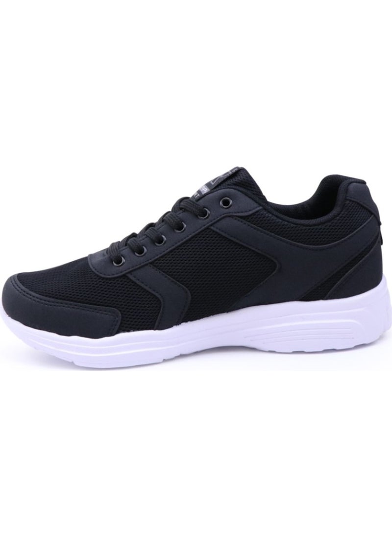 X 021 Men's Sports Shoes - pzsku/Z985177C8BB000637C0D9Z/45/_/1727704511/a11af59e-16e7-4aff-86f5-0da9de6ce401