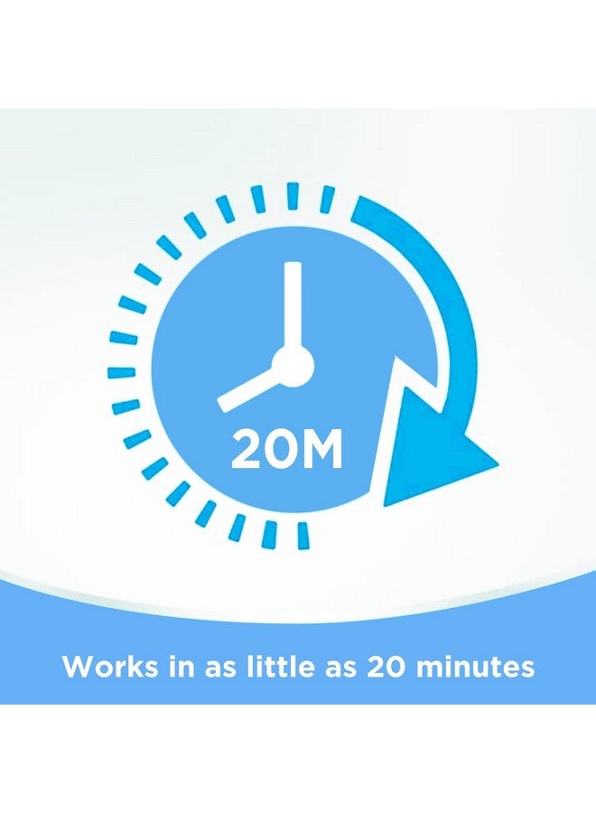 ليدر لتسكين آلام المسالك البولية بأقصى قوة، تسكين سريع لآلام التهاب المسالك البولية، والحرقان والإلحاح، وتسكين عدوى المسالك البولية، فينازوبيريدين هيدروكلوريد 95 مجم، 30 قرصًا، عبوة من 4 أقراص - Image 5