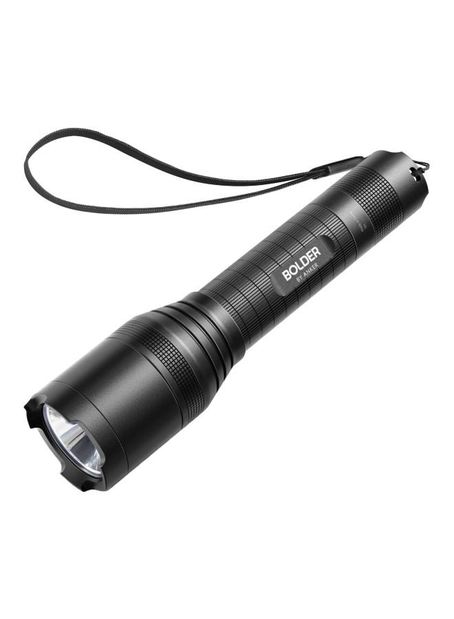 Anker Bolder Lc90 Led Flashlight - Image 1
