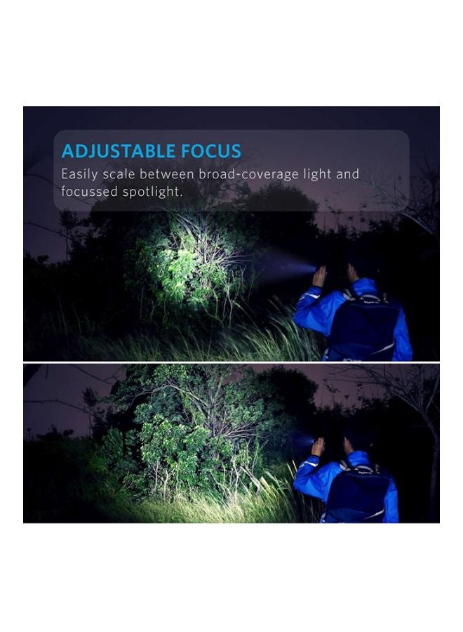 Anker Bolder Lc90 Led Flashlight - Image 5