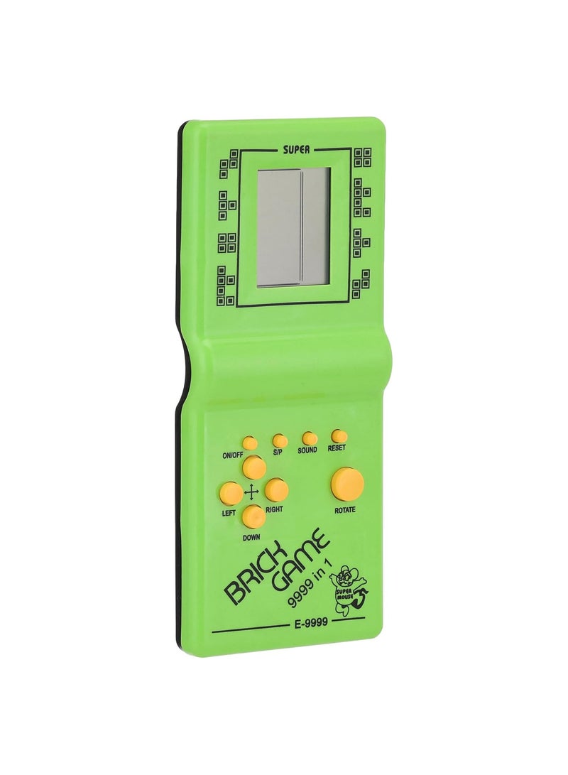 Atari Games Atari Zaman Game Beautiful and Entertaining Toy for Kids Also Birthday Gift for Kids - Image 1