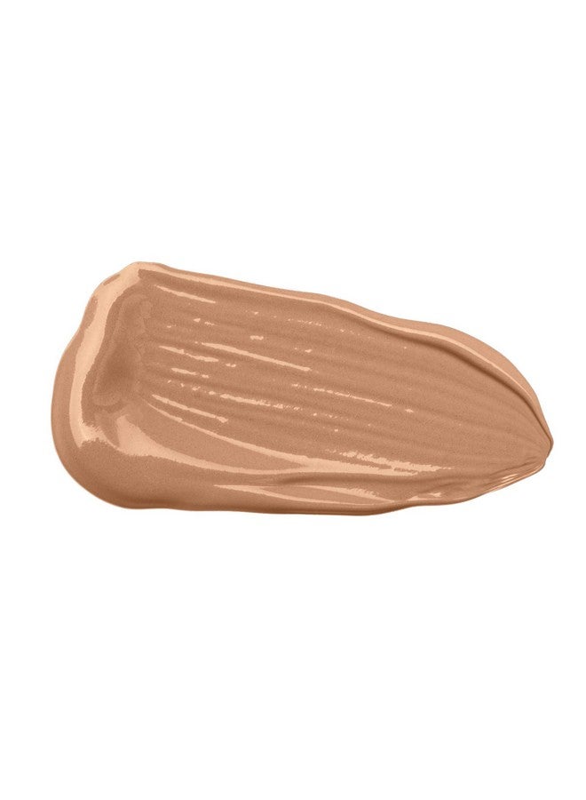 L.A. Colors Radiant Liquid Makeup Clm388 Beige - Image 2