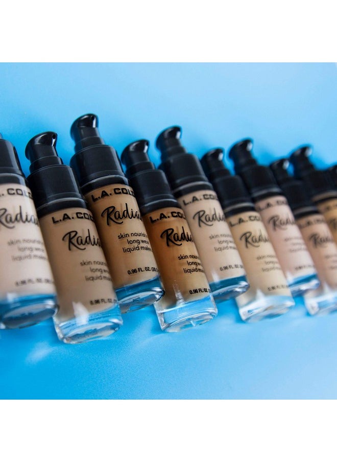 Radiant Liquid Makeup Clm388 Beige - pzsku/Z9851B220B68D0CF0BA82Z/45/_/1707975002/b11abc28-2705-45fb-a324-067a72bfca54