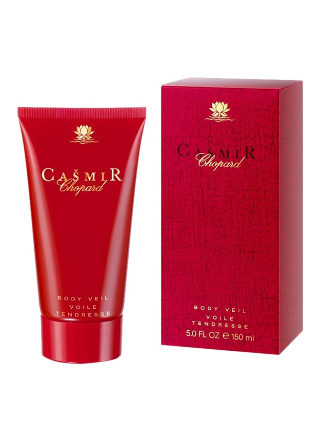 Casmir (W) Body Lotion 150ml