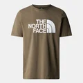 THE NORTH FACE Green