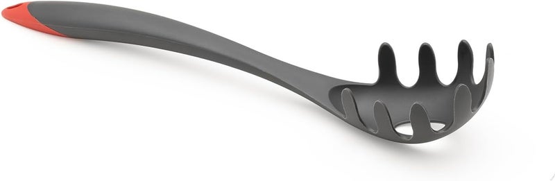 Cuisipro Fiberglass Spaghetti Server - Image 1