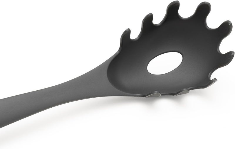 Cuisipro Fiberglass Spaghetti Server - Image 2