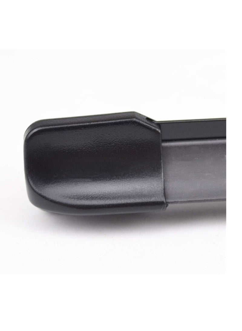 Generic SuperWiper Blade 22 inches - Single  - Image 3