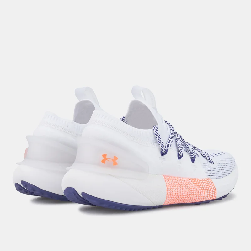 UNDER ARMOUR Women's UA HOVR™ Phantom 3 Running Shoe
