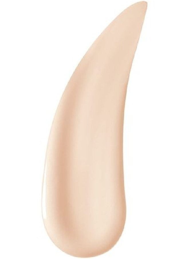 L'OREAL PARIS - Infallible Concealer - Full Coverage Waterproof 323 Fawn - Image 1