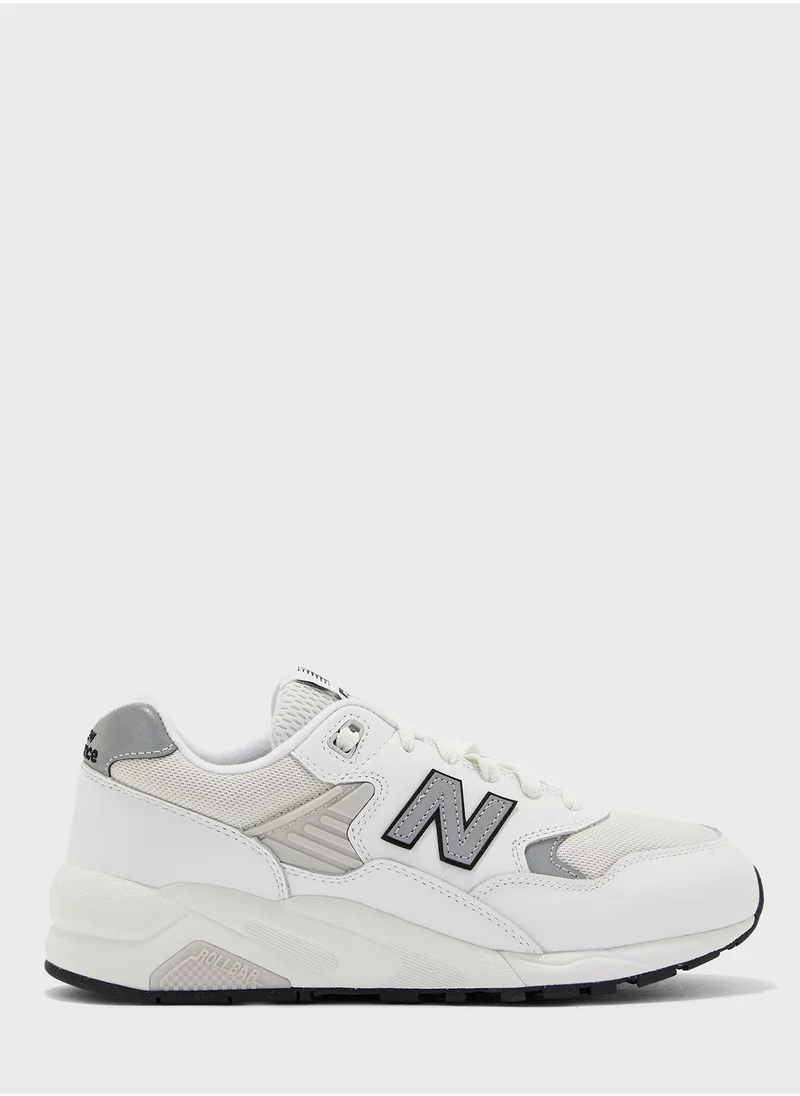 New Balance 580 Sneakers