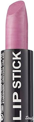 Stargazer Lipstick 122 Matte Candy Pink 32g STGSGS178122