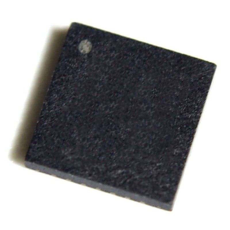 ISL6265HRTZ QFN Laptop Power Management Chip 10 Pieces High Efficiency Reliability - Image 1