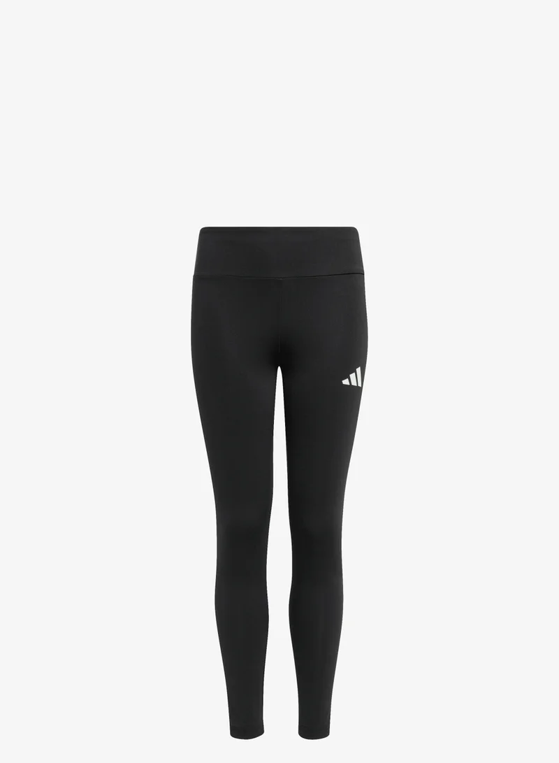 Adidas TRAIN ESSENTIALS 3-STRIPES LEGGINGS