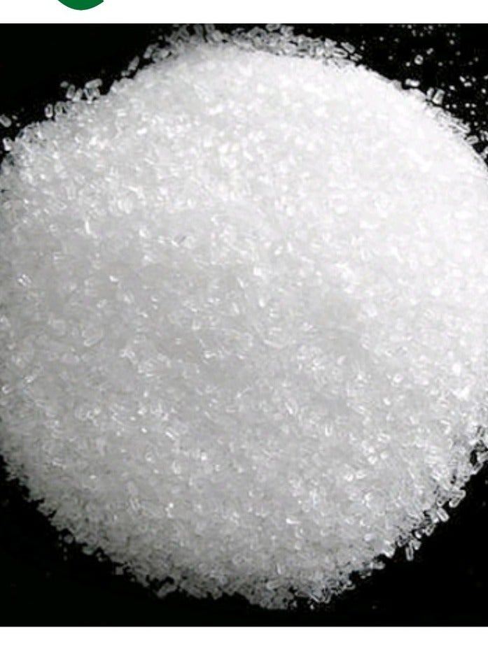 Generic Epsom Salt Magnesium Sulphate 100% Water Soluble Fertilizer 1Kg 