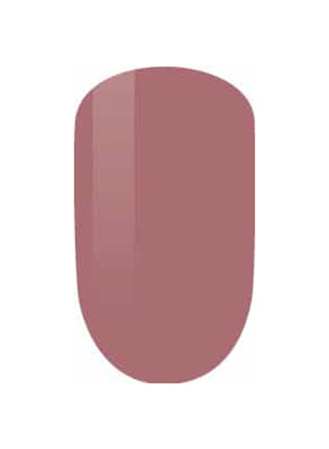 Lechat Gel Nail Polish and Nail Lacquer Set 30ml Gel Nails Glossy Shine Long Lasting Soak off UV Gel Polish for Nail Art French Manicure Pedicure Salon Quality Chip Resistant Gel Nail Extensions Nail Enamel - Image 2