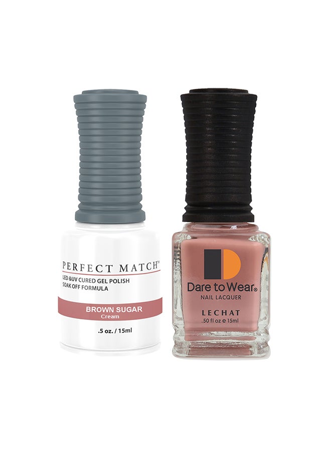 Lechat Gel Nail Polish and Nail Lacquer Set 30ml Gel Nails Glossy Shine Long Lasting Soak off UV Gel Polish for Nail Art French Manicure Pedicure Salon Quality Chip Resistant Gel Nail Extensions Nail Enamel - Image 1