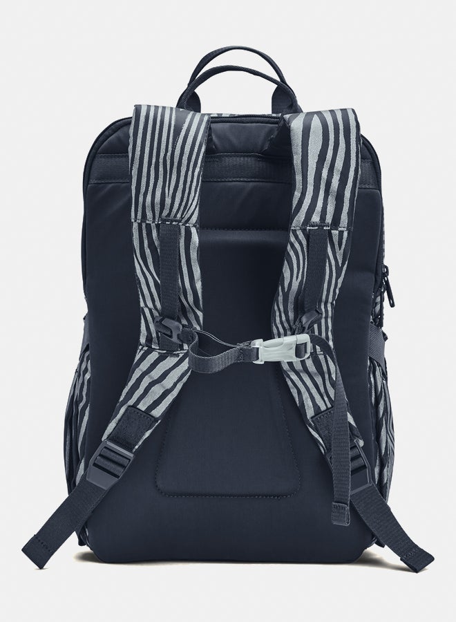 UNDER ARMOUR Essentials Backpack  - Image 1