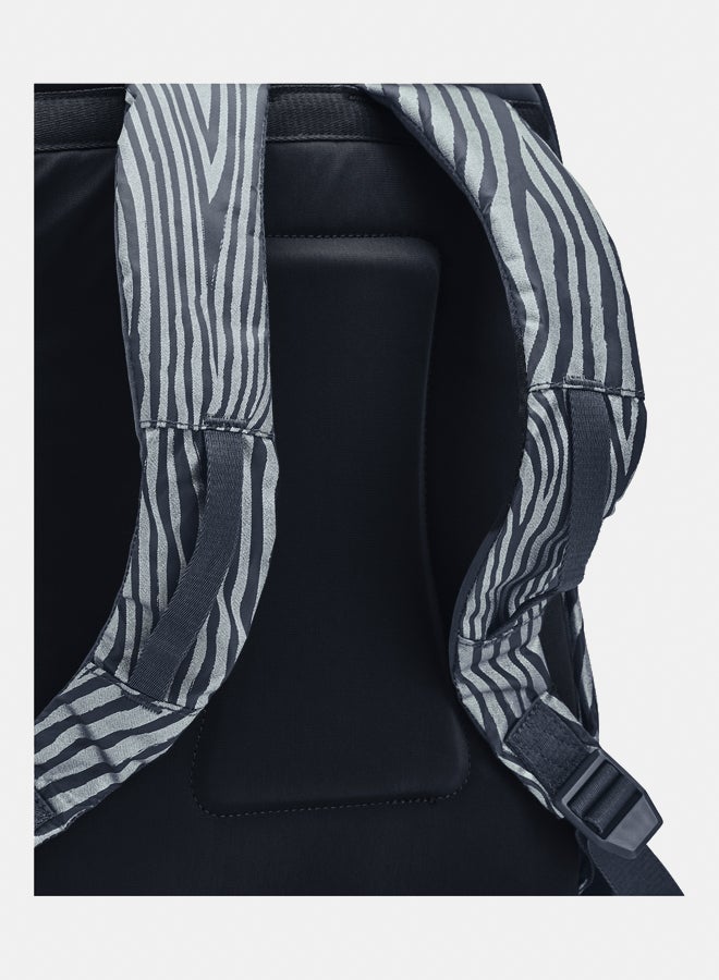 UNDER ARMOUR Essentials Backpack  - Image 5