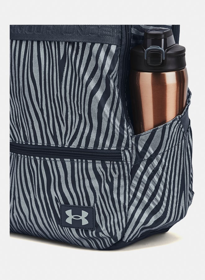 UNDER ARMOUR Essentials Backpack  - Image 4