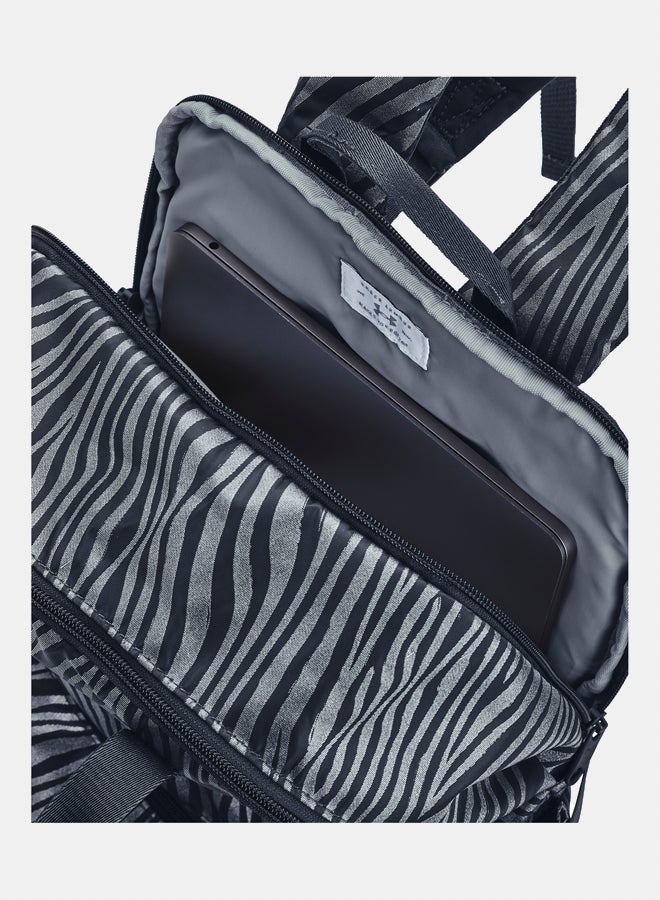 UNDER ARMOUR Essentials Backpack  - Image 3