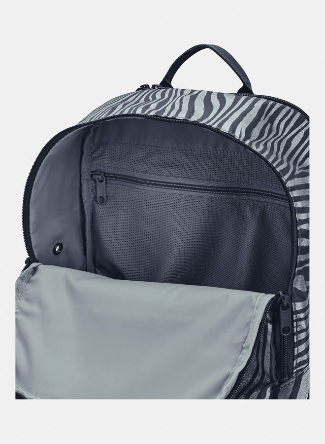 UNDER ARMOUR Essentials Backpack  - Image 2