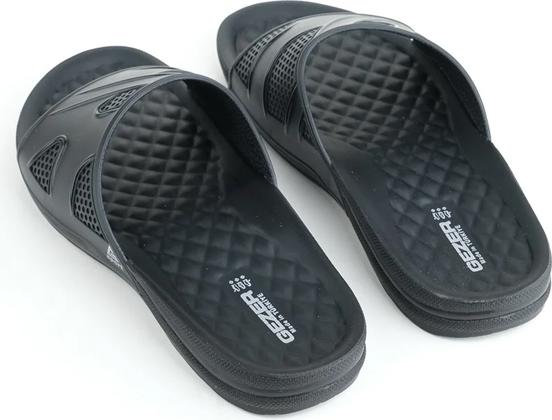 جيزر Summer Collection Men's Slippers