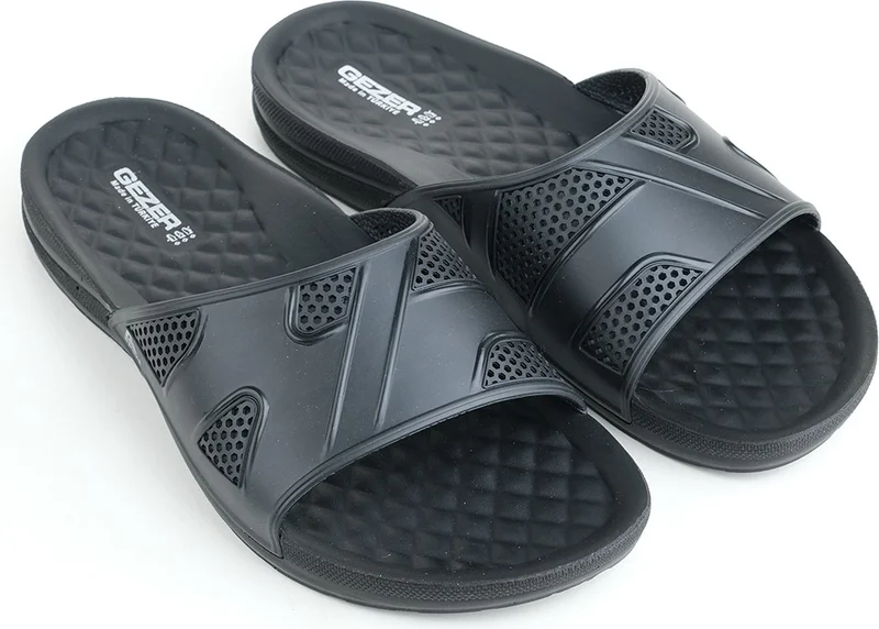 جيزر Summer Collection Men's Slippers