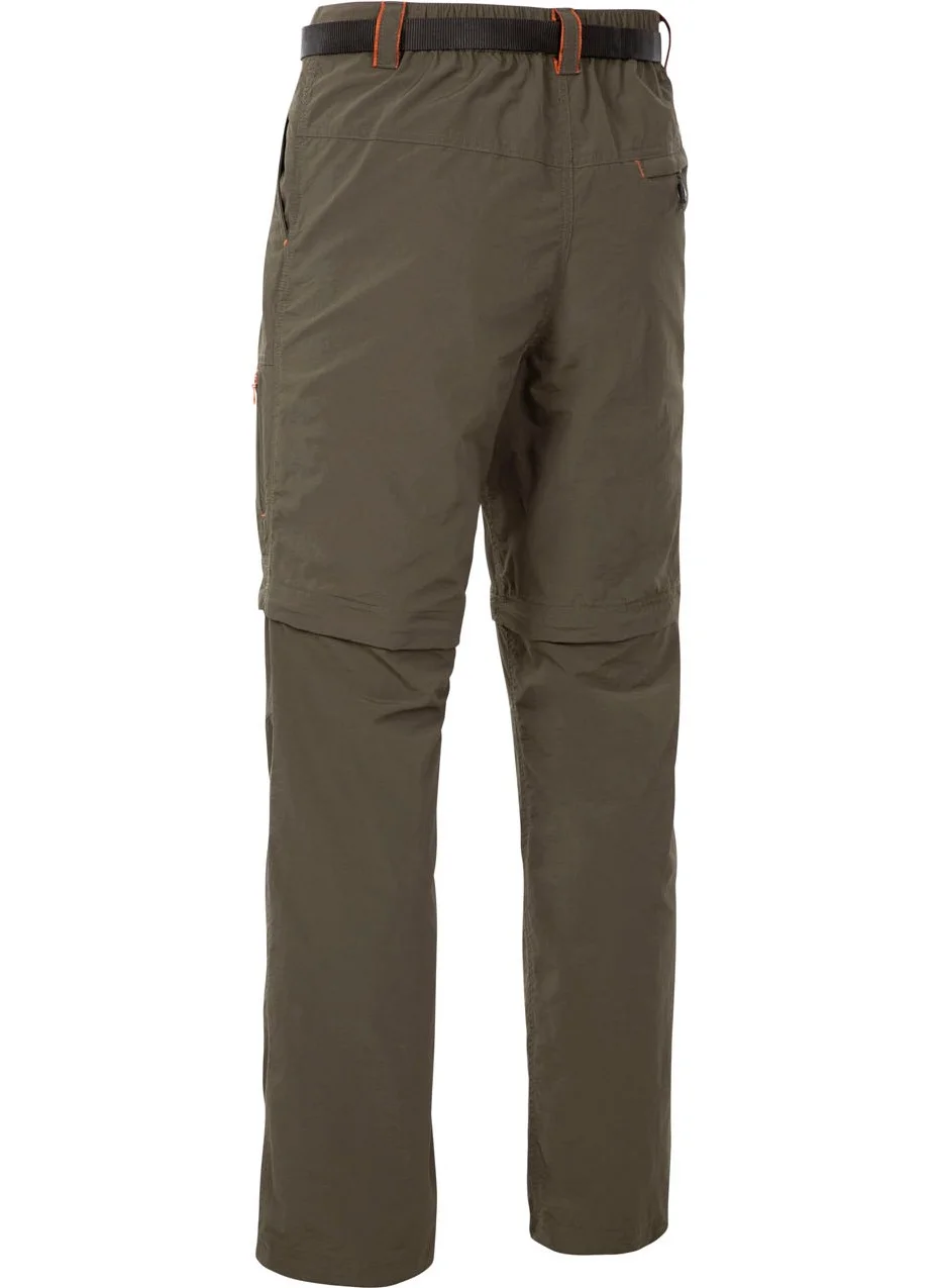Trespass Rynne Men's Shorts MABTTRTR0020